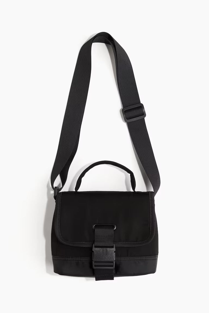 H&M CROSSBODY BAG