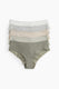 khaki green
