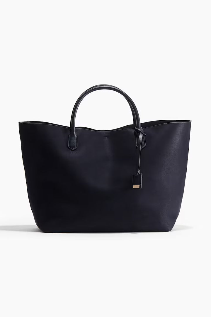 H&M SHOPPER