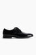 Black 00
