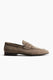 dark beige