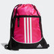 Shock Pink