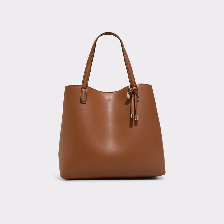 ALDO Carafeex Satchel bag