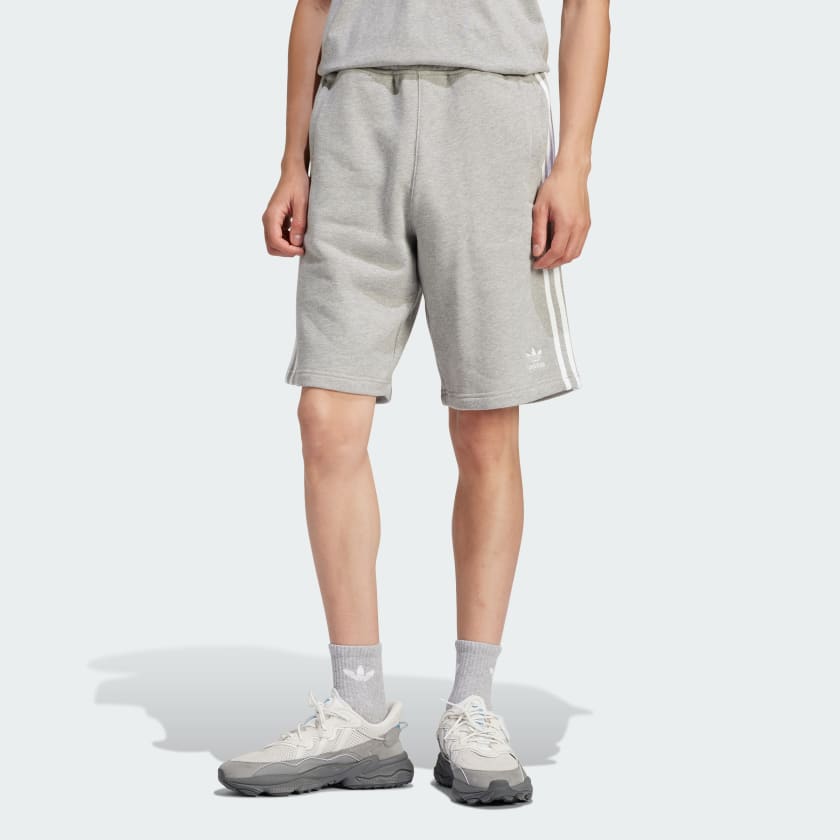 ADIDAS Adicolor 3-Stripes Shorts