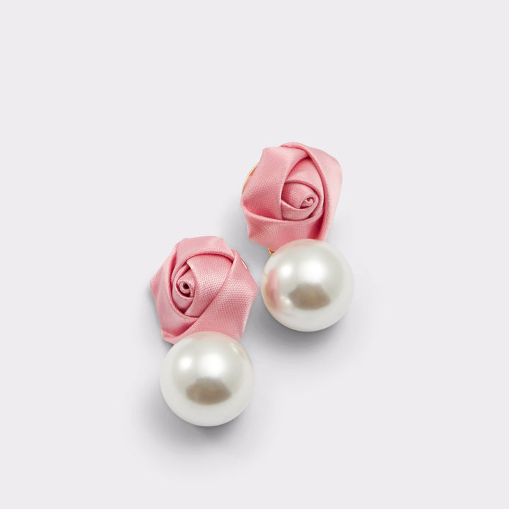 ALDO Rosettee Earrings