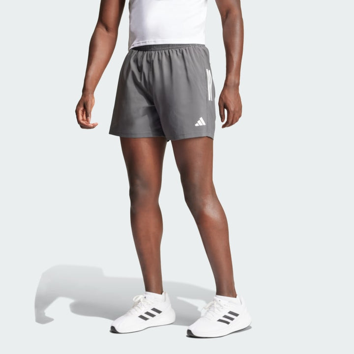 Adidas Own The Run Shorts