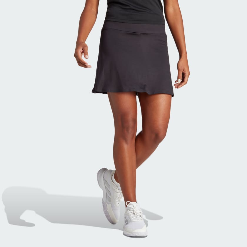 Adidas Tennis Premium Skirt