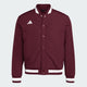 Team Maroon