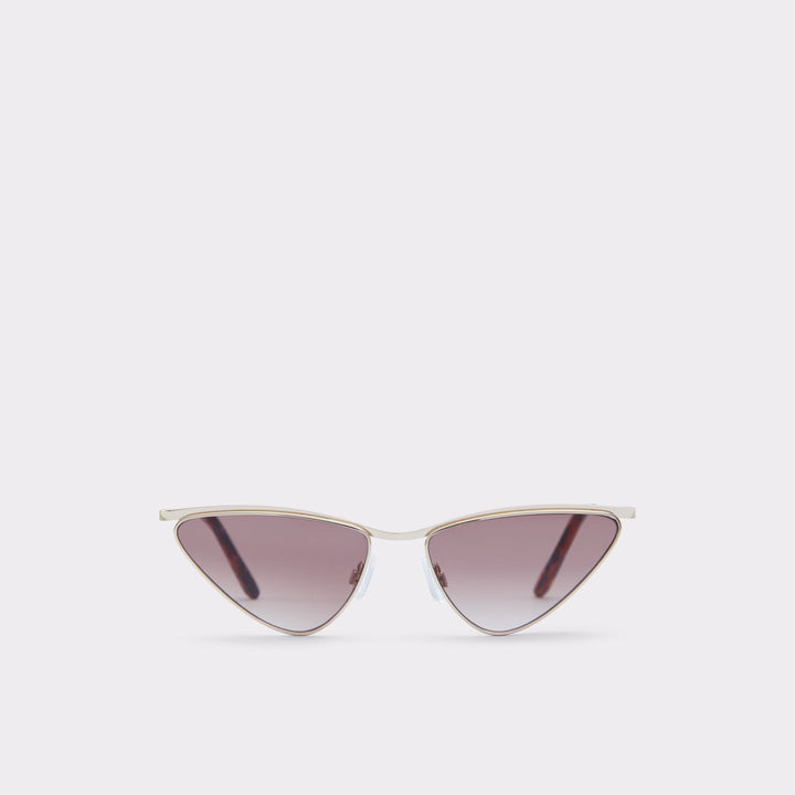 ALDO Delise Cat eye sunglasses