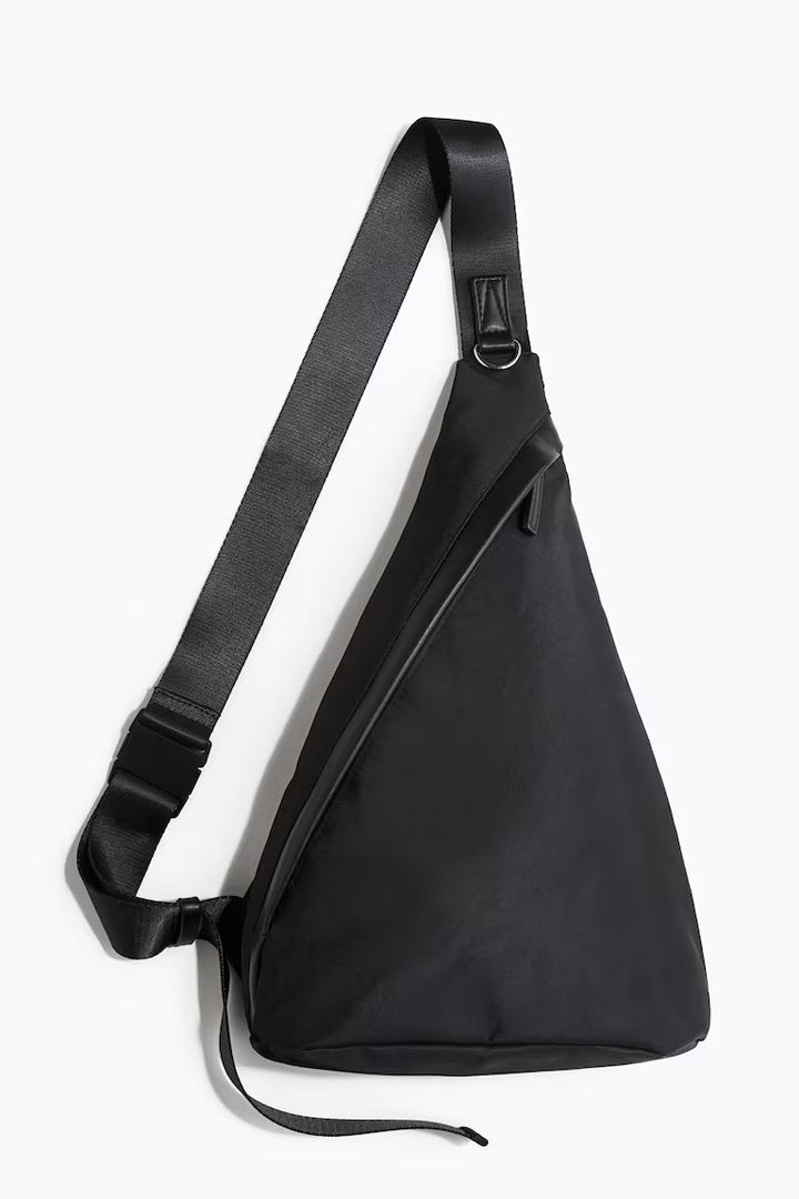H&M SLING BAG