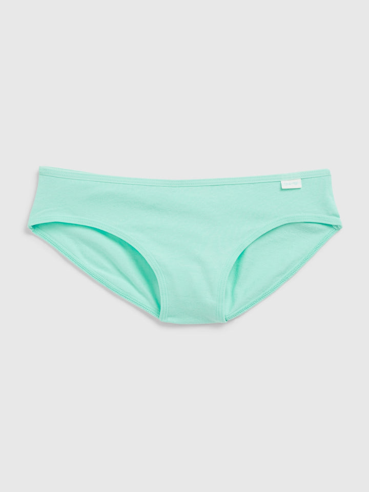 Gap Kids Animal Bikini Briefs