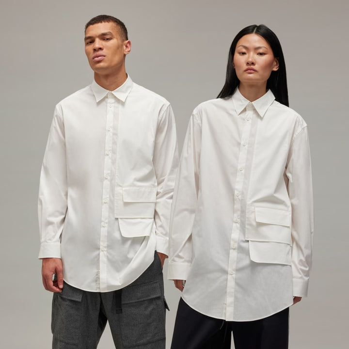 Adidas Y-3 Shirt