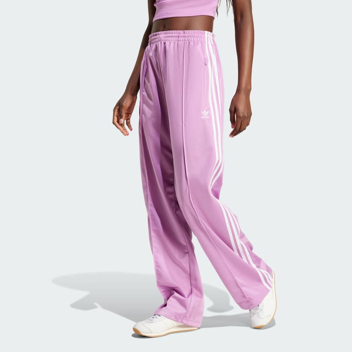 ADIDAS Adicolor Firebird Loose Track Pants