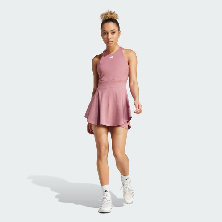 Adidas Tennis HEAT.RDY Y-Dress