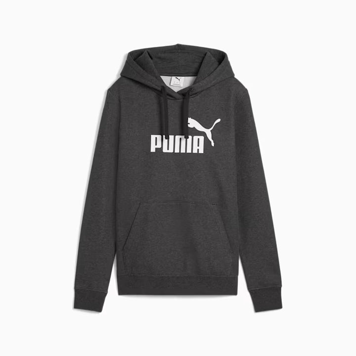 PUMA Essentials No. 1 Logo Women's Hoodie