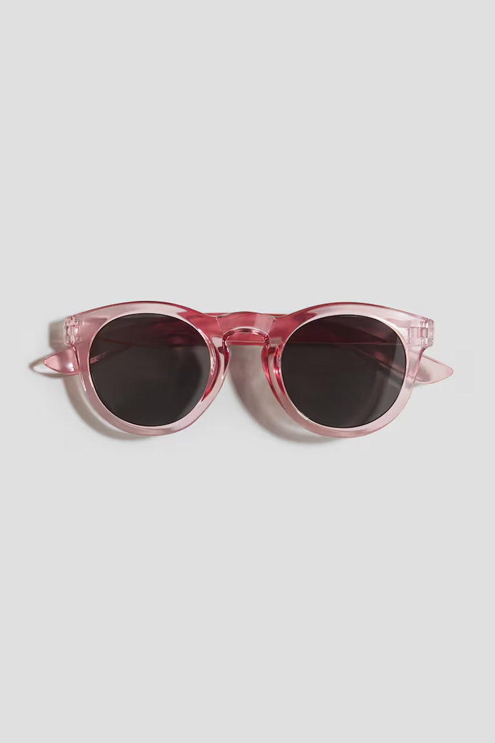H&M SUNGLASSES