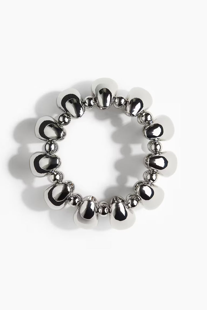 H&M WIDE BRACELET