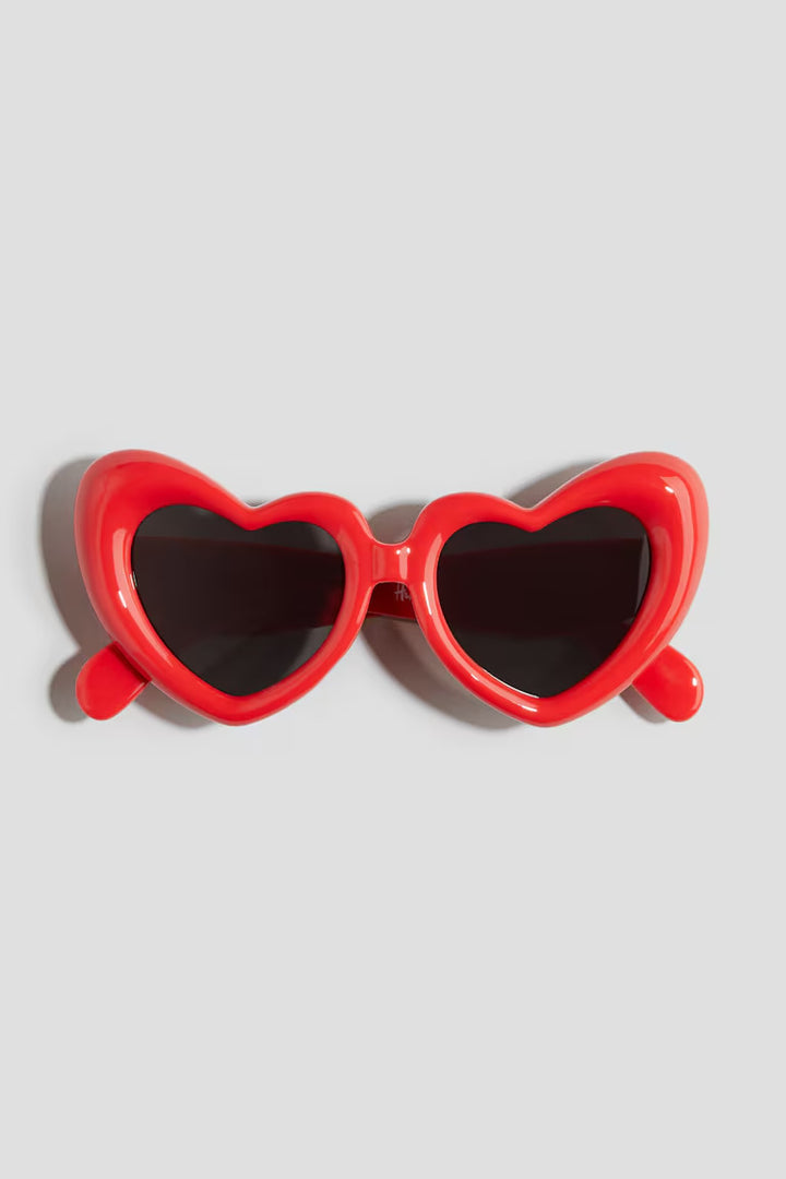 H&M SUNGLASSES