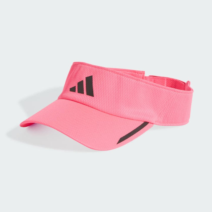 Adidas AEROREADY Running Visor