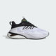 Cloud White / Cloud White / Core Black