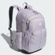 Light Grey / Violet