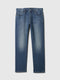 Medium Wash