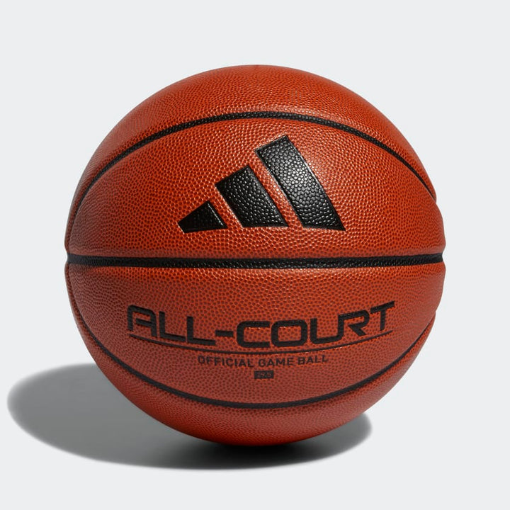 Adidas All Court 3.0 Ball