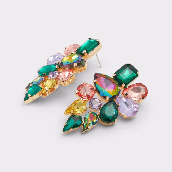 ALDO Hilarien Statement earrings