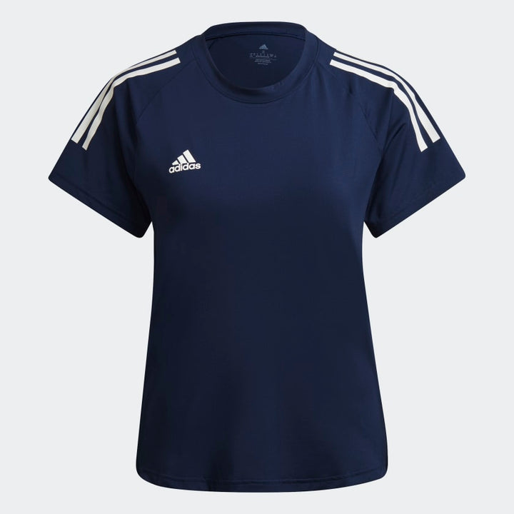 Adidas HILO Jersey