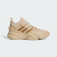Magic Beige / Bronze Strata / Magic Beige
