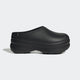 Core Black / Core Black / Core Black