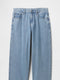 Light Denim
