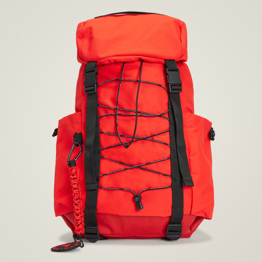 Adidas by Stella McCartney Backpack