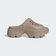 Trace Khaki / Trace Khaki / Trace Khaki