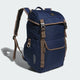 Navy / Magic Earth / Beige