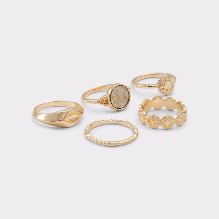 ALDO Glenquarie Earrings