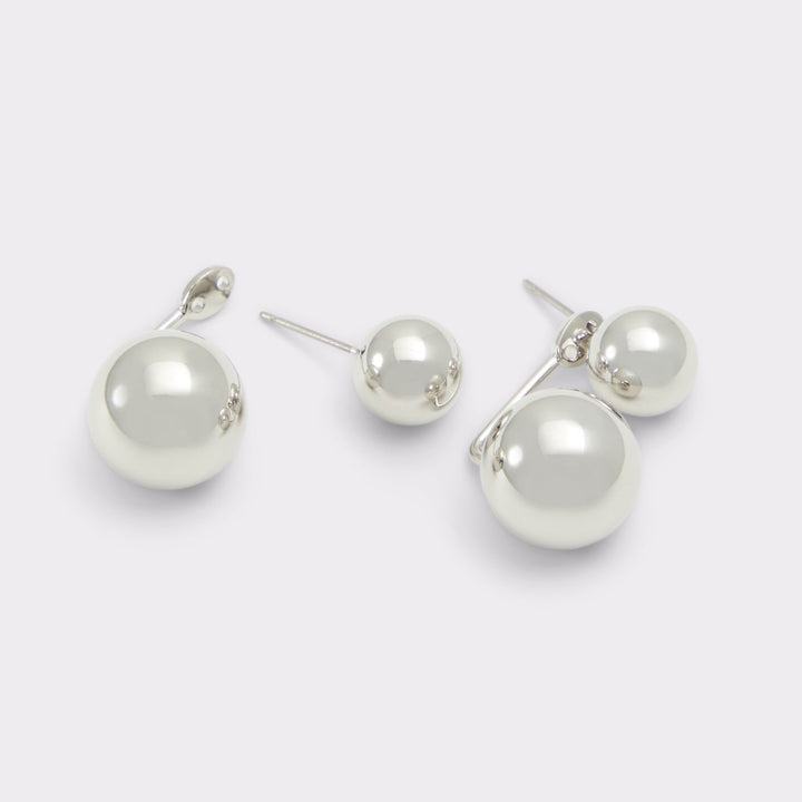 ALDO Adissa Earrings