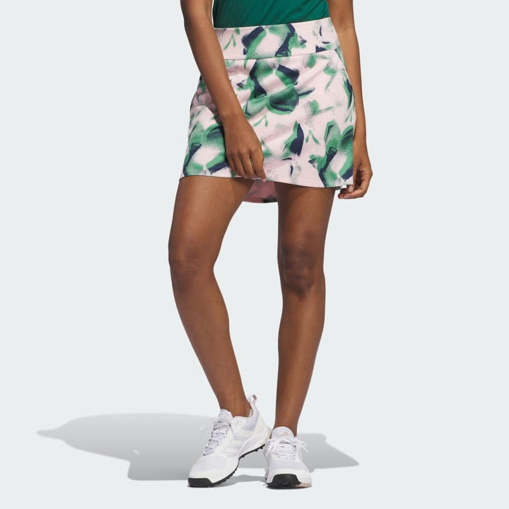 Adidas Ultimate365 Skort