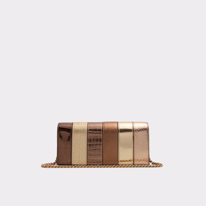 ALDO Elarissaax Shoulder bag