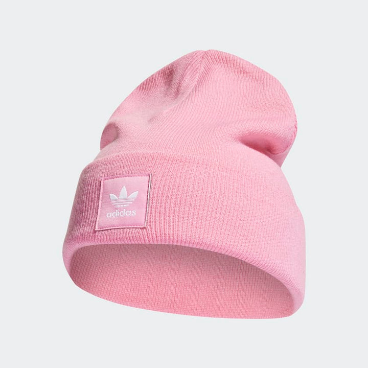 Adidas Adicolor Cuff Beanie