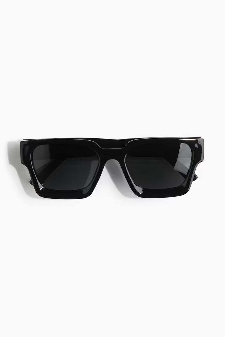 H&M POLARIZED SUNGLASSES