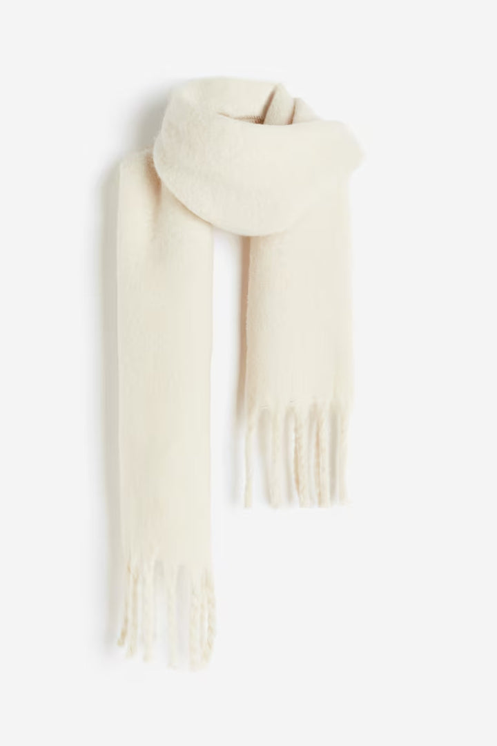 H&M SCARF