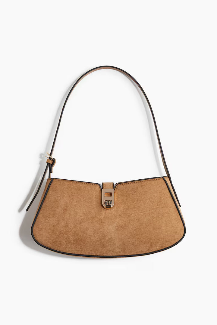 H&M SMALL SHOULDER BAG