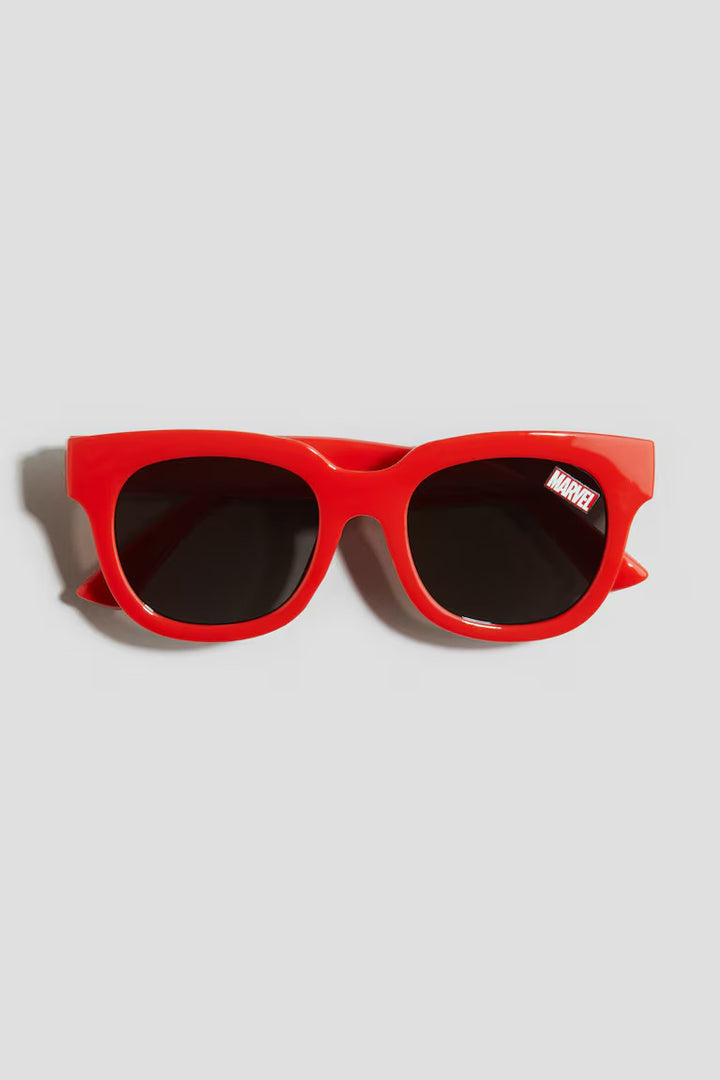 H&M SUNGLASSES