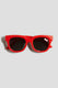 Redd