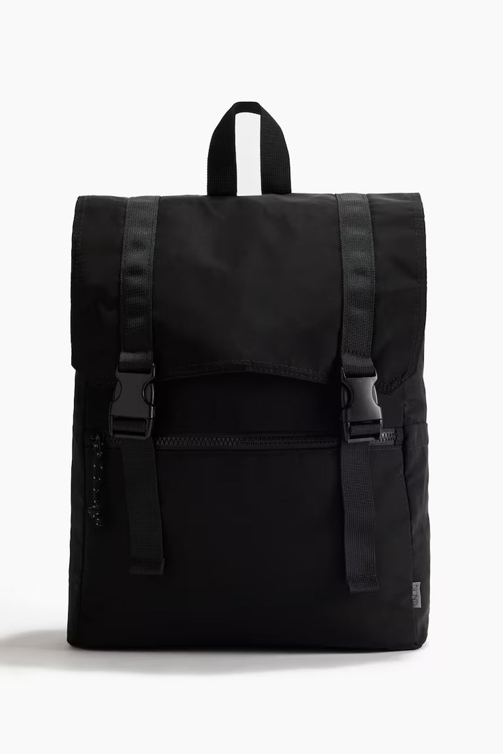 H&M WATER-REPELLENT SPORTS BACKPACK