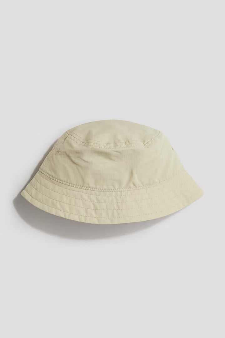 H&M BUCKET HAT