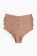dark beige