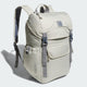Light Grey / Solid Grey / Onix
