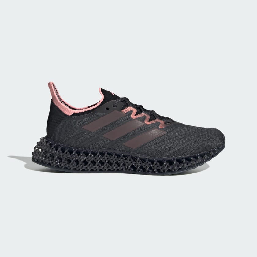 ADIDAS 4DFWD 4 Running Shoes